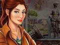Spiel Talismane des Friedens  Online