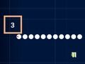 Spiel BB-Tin Online