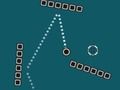 Spiel Ziel  Online
