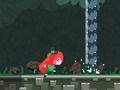 Spiel Zufälliger Läufer Online
