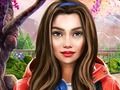 Spiel Ein perfekter Kurzurlaub  Online