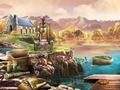 Spiel Herbst Nachmittag  Online