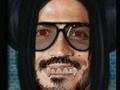 Spiel Lustiges Ronaldo Gesicht  Online