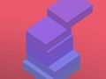 Spiel Kasten-Turm  Online