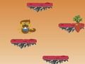 Spiel Springe Extrem  Online