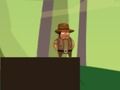 Spiel Der Tempel  Online