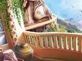 Spiel Das Spiel der Liebe  Online