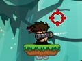 Spiel Bazooka und Monster  Online