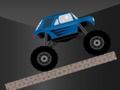 Spiel LKW Reign  Online