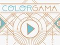 Spiel Colorgama Online