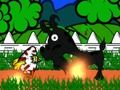 Spiel Ist Ita Huhn? Online Spiel Ist Ita Huhn? Online