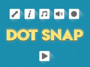 Spiel Schnappschuss  Online