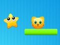 Spiel Catio Online
