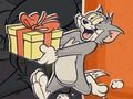 Spiel Tom und Jerry Hidden Objects  Online