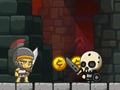 Spiel Ritter  Online