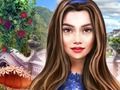 Spiel Perfekte Geschichte  Online