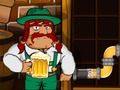 Spiel Pfeifenbier  Online