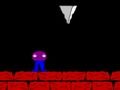 Spiel Pharaonik Online