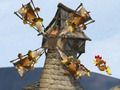Spiel Moorhuhn 360 Online