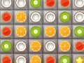 Spiel Match 3 Mission Online