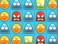 Spiel Winziges Gelee Online