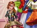Spiel Sery Shopping Day Dolly Dress Up Online