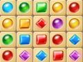 Spiel Jong Blitz Online