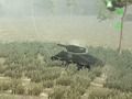 Spiel Krieg der Panzer  Online