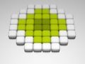 Spiel Hinauswerfen  Online
