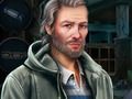 Spiel Der Tierkreis-Mann  Online