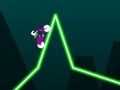 Spiel Neonbiker  Online