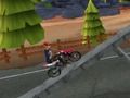Spiel Sturmprobe  Online