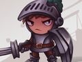 Spiel Abenteuer von Brave Bob  Online