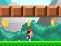 Spiel Super Klempnerlauf  Online