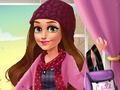 Spiel Blonde Prinzessin Herbst Trends  Online