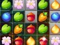 Spiel Waldmanie  Online
