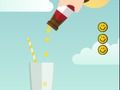 Spiel Barmann  Online