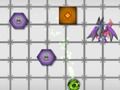 Spiel Fuzzmon Shotz Online