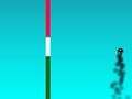 Spiel Brechen die Linie  Online