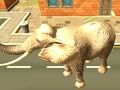 Spiel Wildtier-Zoo-Stadt-Simulator  Online