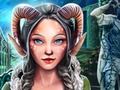 Spiel Das mystische Labyrinth  Online