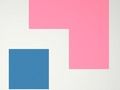 Spiel Zengramm  Online