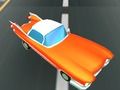 Spiel Cartoon Car Crash Derby Zerstörung Welt  Online