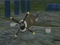 Spiel Himmel Krieg  Online