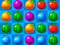 Spiel Saft frisch  Online