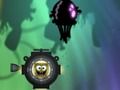 Spiel Bob Esponja Der Goo aus der Lagune von Goo  Online