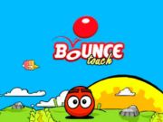 Spiel Huschliche Berührung Online