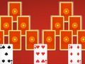 Spiel Tripeaks Solitaire Online