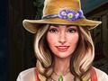 Spiel Land Pferde Bauernhof  Online