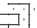 Spiel Tägliche Schleife Online